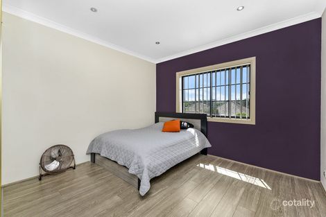 Property photo of 3 Meadows Street Merrylands NSW 2160