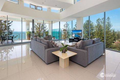 Property photo of 15/16 Prince Edward Parade Redcliffe QLD 4020