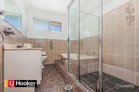 Property photo of 3/4 Surfside Drive Port Kembla NSW 2505