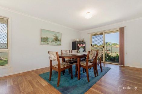 Property photo of 4 Chiffley Place Arundel QLD 4214