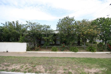 145 Burdoo Dr, Grovedale, VIC 3216