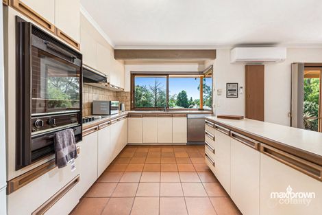 Property photo of 6 Tarwin Drive Croydon Hills VIC 3136