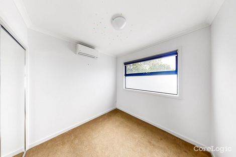 Property photo of 2/7 Woodstock Court Doncaster East VIC 3109