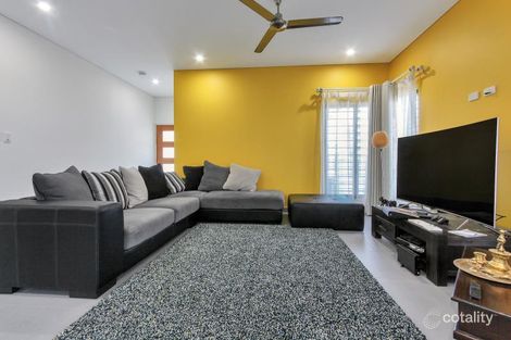 22 Leitch St, Muirhead, NT 0810