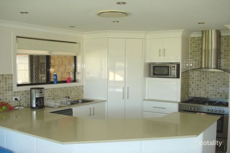 Property photo of 26 Leonora Crescent Kootingal NSW 2352