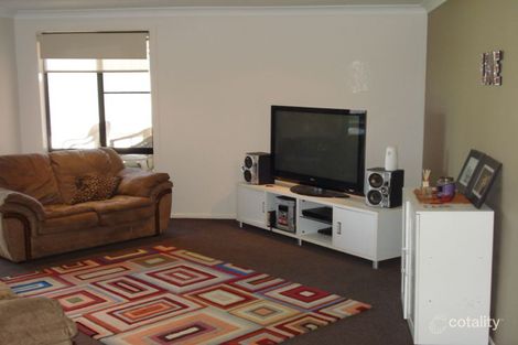Property photo of 26 Leonora Crescent Kootingal NSW 2352
