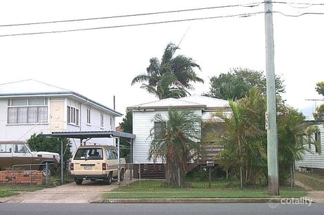 278 Beaconsfield Tce, Brighton, QLD 4017