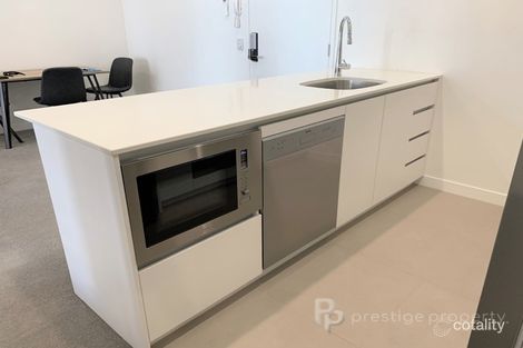 Property photo of 80/9 Hawksburn Road Rivervale WA 6103
