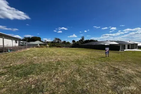 33 Howard Ct, Kyogle, NSW 2474