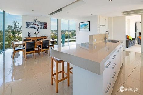 Property photo of 15/16 Prince Edward Parade Redcliffe QLD 4020