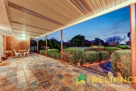 Property photo of 18-20 Rivercoast Road Werribee South VIC 3030