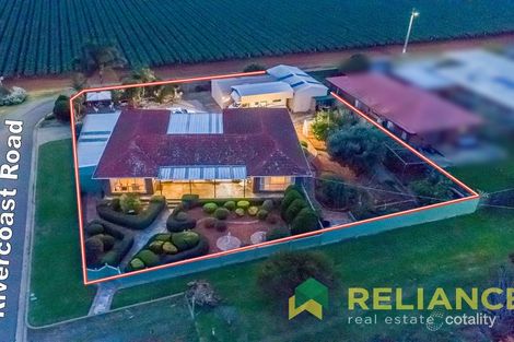 Property photo of 18-20 Rivercoast Road Werribee South VIC 3030