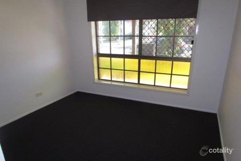 Property photo of 31 Rosewood Drive Strathpine QLD 4500