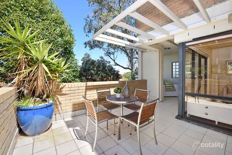 17/193-197 Oberon St, Coogee, NSW 2034