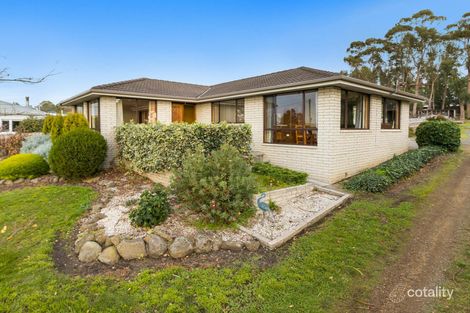 1832 Channel Hwy, Margate, TAS 7054