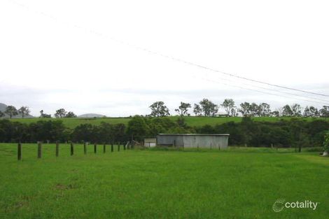 43 Appletree St, Wingham, NSW 2429