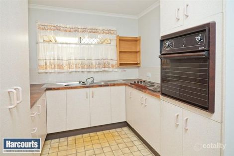 Property photo of 72 Ann Street Kallangur QLD 4503