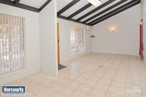 Property photo of 72 Ann Street Kallangur QLD 4503