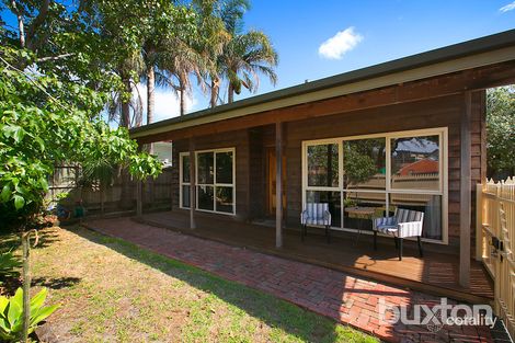 Property photo of 99 Patty Street Mentone VIC 3194