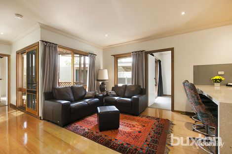 Property photo of 99 Patty Street Mentone VIC 3194