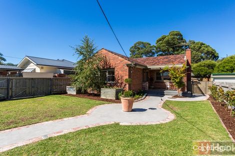 49 Heywood St, Ringwood, VIC 3134