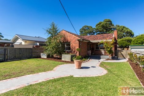 Property photo of 49 Heywood Street Ringwood VIC 3134