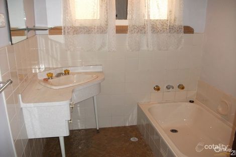 Property photo of 20 Esmond Road Port Pirie South SA 5540