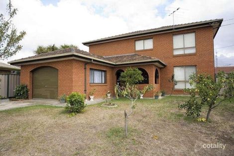 Property photo of 9 Wellington Court Deer Park VIC 3023