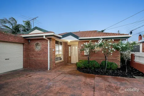 78 Powell St, Reservoir, VIC 3073