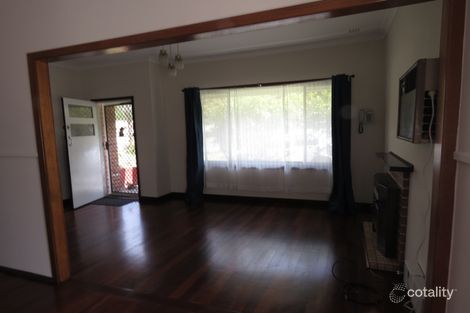 Property photo of 72 Hill View Terrace St James WA 6102