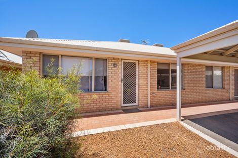 47/406 Hay St, Somerville, WA 6430