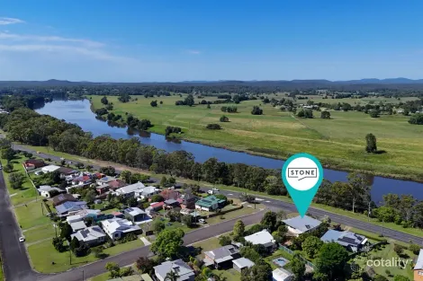 Property photo of 145 River Street West Kempsey NSW 2440
