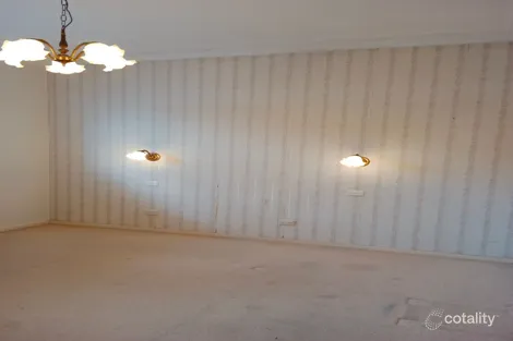 Property photo of 2 Bowral Road Blacktown NSW 2148