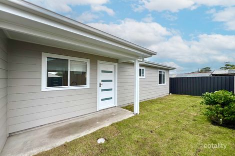 50 Deane St, Belmont, NSW 2280