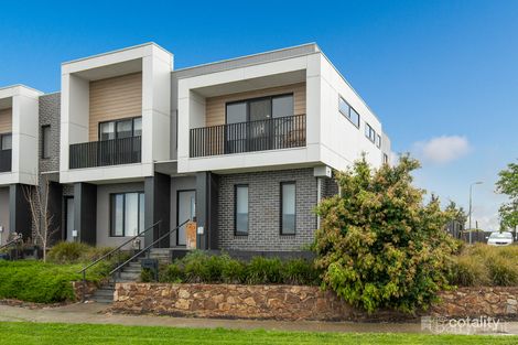 Property photo of 30 Cherry Tree Lane Clyde VIC 3978