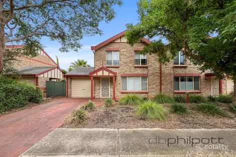 3/390 Regency Rd, Prospect, SA 5082