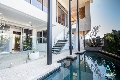 Property photo of 10 Lucretia Circle North Coogee WA 6163