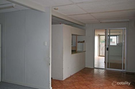 Property photo of 2 Spitfire Avenue Jerramungup WA 6337