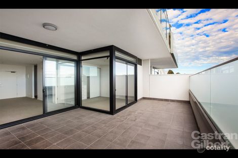 Property photo of 507/8 Breavington Way Northcote VIC 3070