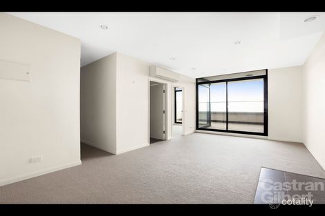 Property photo of 507/8 Breavington Way Northcote VIC 3070