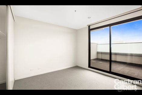 Property photo of 507/8 Breavington Way Northcote VIC 3070