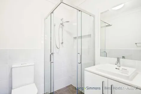 Property photo of 84 Ingall Loop Catherine Field NSW 2557