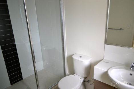 Property photo of 2/6 Rise Circuit Pacific Pines QLD 4211