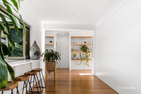 Property photo of 6 Chirgwin Court Currumbin Waters QLD 4223
