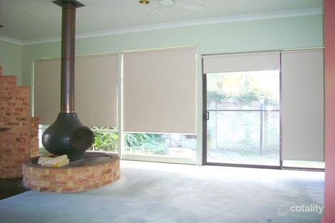 Property photo of 3 The Circle Oatlands NSW 2117