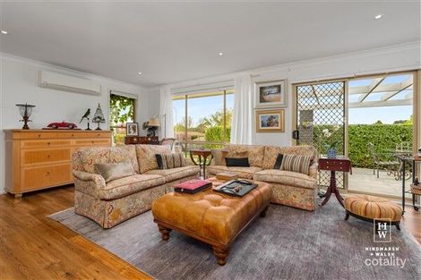 Property photo of 7 Alice Avenue Bowral NSW 2576