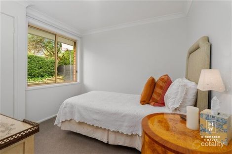 Property photo of 7 Alice Avenue Bowral NSW 2576