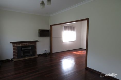 Property photo of 72 Hill View Terrace St James WA 6102