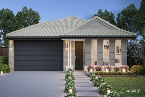 10 Klein Ct, Jindera, NSW 2642