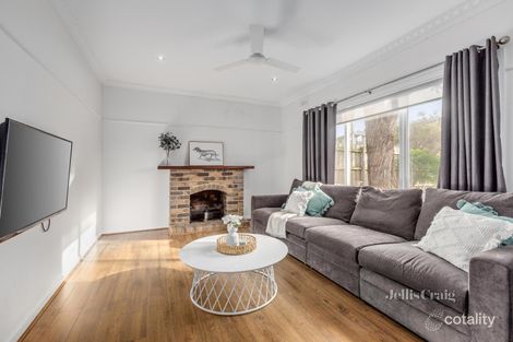 Property photo of 1/42 Pine Crescent Boronia VIC 3155